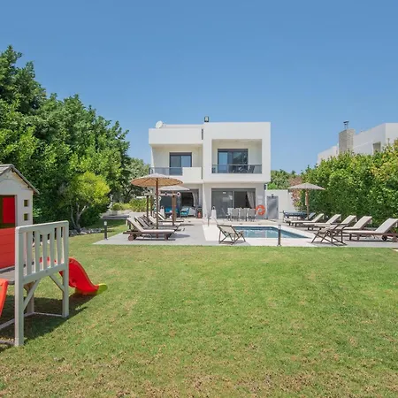Villa Elena
